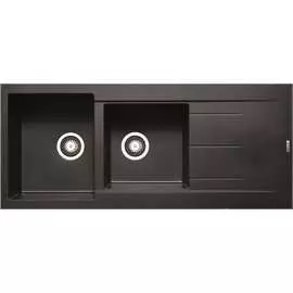 Мойка Pyramis Pyragranite ALAZIA 79812611