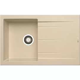 Мойка Pyramis Pyragranite ALAZIA 79810811