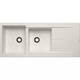 Мойка Pyramis Pyragranite ALAZIA 79812511