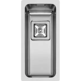 Мойка Pyramis LUME 101024001