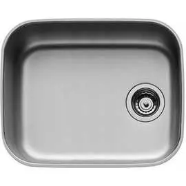 Мойка Pyramis IRIS 100008401