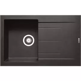 Мойка Pyramis Pyragranite ALAZIA 79810611