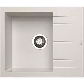 Мойка Pyramis Pyragranite ALAZIA 79809011