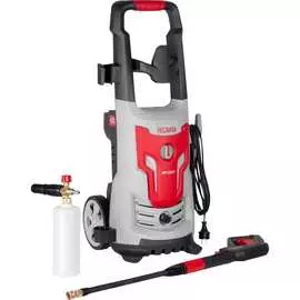 Мойка Ресанта МР-200П 70/8/22