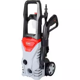 Мойка Ресанта МР-140 70/8/19