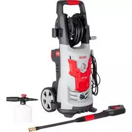 Мойка Ресанта МР-170Б 70/8/21