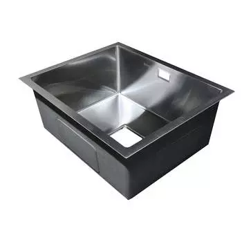 Мойка SANTREK 312400