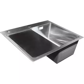 Мойка SANTREK 312403