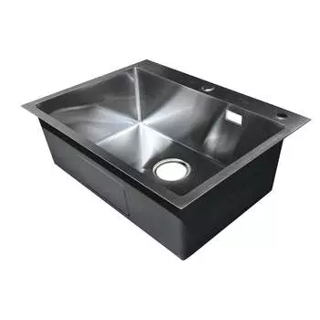 Мойка SANTREK 312396