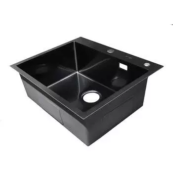 Мойка SANTREK 312394