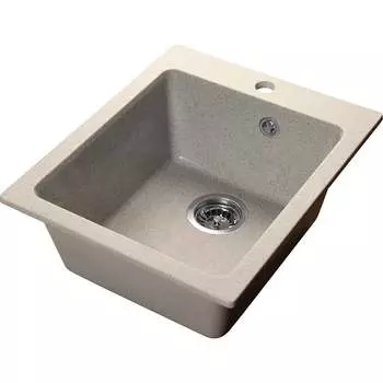 Мойка SANTREK AQUA BOXY SA-B505 313772