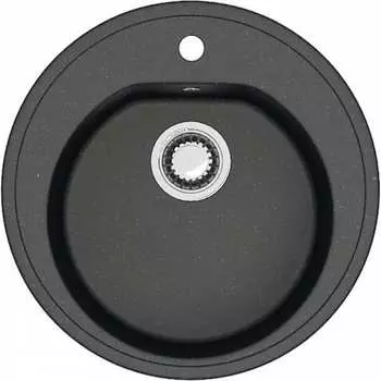 Мойка Teymi ЦБ-00266893