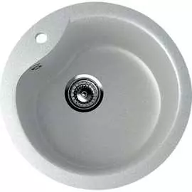 Мойка ULGRAN U-102-310