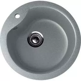 Мойка ULGRAN U-102-309