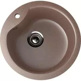 Мойка ULGRAN U-102-307