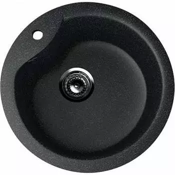 Мойка ULGRAN U-102-308