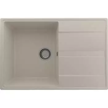 Мойка ULGRAN Quartz Prima 750-02