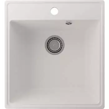 Мойка ULGRAN Quartz Forte 460-01