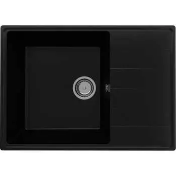 Мойка ULGRAN Quartz Prima 700-07