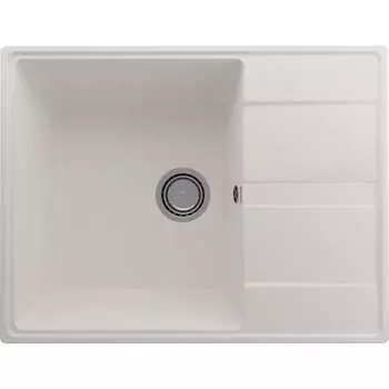 Мойка ULGRAN Quartz Prima 650-01