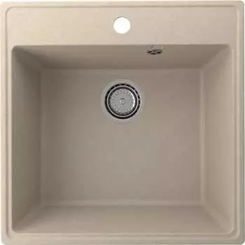 Мойка ULGRAN Quartz Forte 505-03