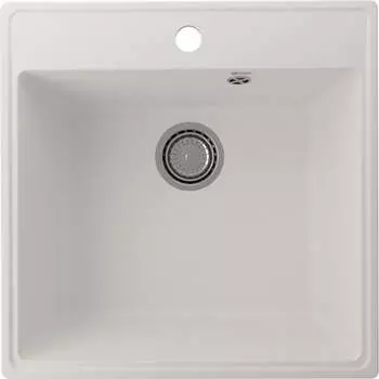 Мойка ULGRAN Quartz Forte 505-01