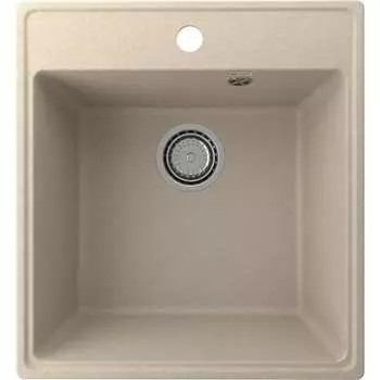 Мойка ULGRAN Quartz Forte 460-03