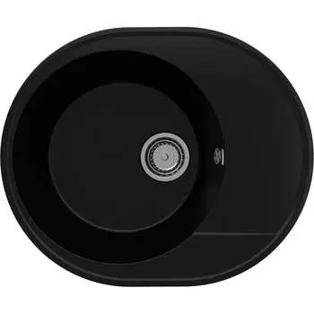 Мойка ULGRAN Quartz Nora 585-07