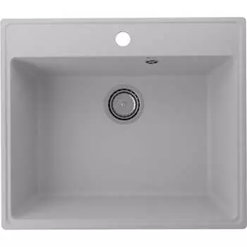 Мойка ULGRAN Quartz Forte 580-04