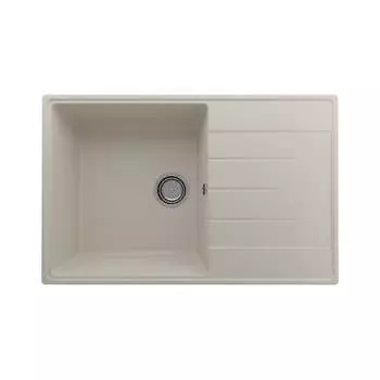 Мойка ULGRAN Quartz Prima 780-02