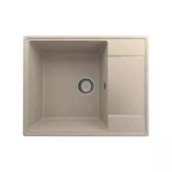 Мойка ULGRAN Quartz Prima 605-03