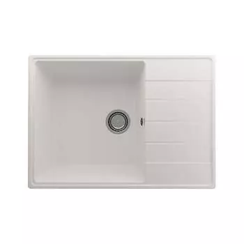 Мойка ULGRAN Quartz Prima 700-01