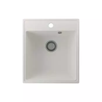 Мойка ULGRAN Quartz Forte 425-01