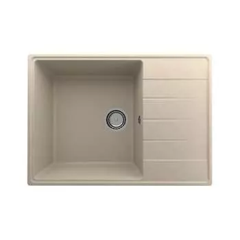 Мойка ULGRAN Quartz Prima 700-03