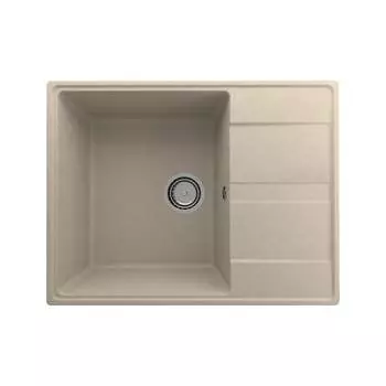 Мойка ULGRAN Quartz Prima 650-03