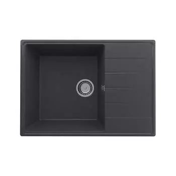 Мойка ULGRAN Quartz Prima 700-08