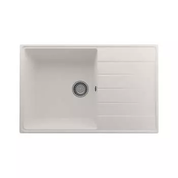 Мойка ULGRAN Quartz Prima 780-01