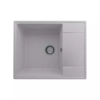 Мойка ULGRAN Quartz Prima 605-04