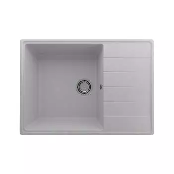 Мойка ULGRAN Quartz Prima 700-04