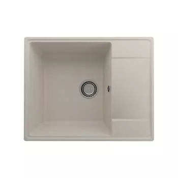 Мойка ULGRAN Quartz Prima 605-02