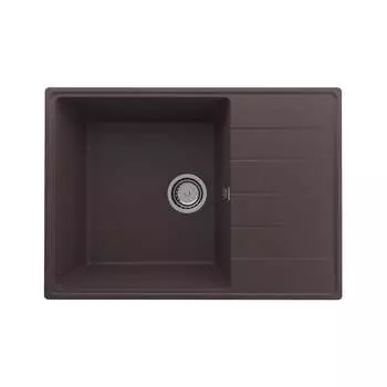 Мойка ULGRAN Quartz Prima 700-06