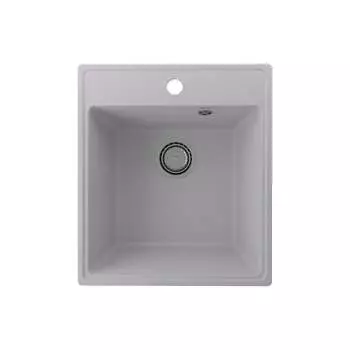 Мойка ULGRAN Quartz Forte 425-04