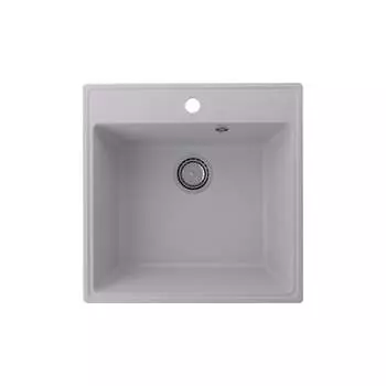 Мойка ULGRAN Quartz Forte 505-04