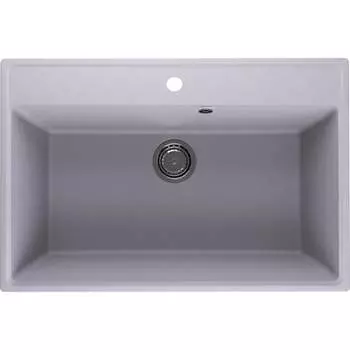 Мойка ULGRAN Quartz 760-05