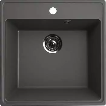 Мойка ULGRAN Quartz 505-09