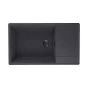 Мойка ULGRAN Quartz 860-08