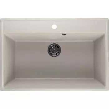 Мойка ULGRAN Quartz 760-02