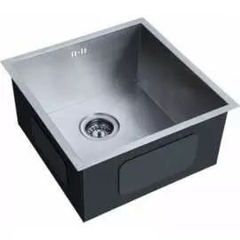 Мойка универсального монтажа EMAR