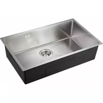 Мойка универсального монтажа EMAR