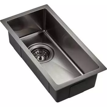 Мойка универсального монтажа EMAR